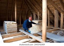 Best Blown-In Insulation  in Bohners Lake, WI