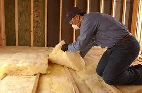 Best Radiant Barrier Insulation  in Bohners Lake, WI