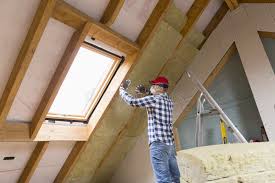 Best Weatherproofing Services  in Bohners Lake, WI