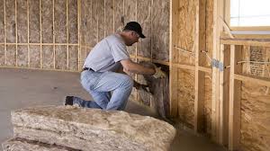 Best Crawl Space Insulation  in Bohners Lake, WI