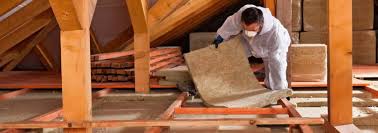 Best Eco-Friendly or Green Insulation Solutions  in Bohners Lake, WI